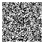 QR код "Синергия, АНО"