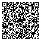 QR код "Clair"