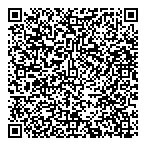 QR код "ТрансАвто"