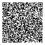 QR код "АртГеоПроект"