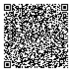 QR код "ЛАБИРИНТ"