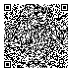 QR код "Визаж"