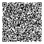 QR код "SupRemCar"