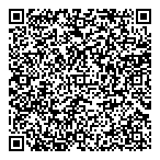 QR код "Эдельвейс"