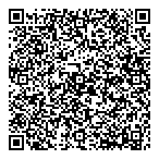 QR код "RedMaster"