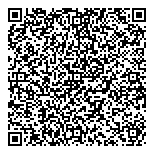 QR код "Adizes"