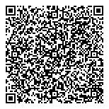 QR код "Winamore BTS"