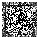 QR код "Ангстрем"