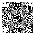 QR код "Way-Project"