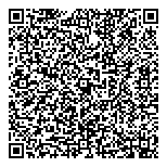 QR код "Dagda"