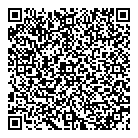 QR код "Зенит"