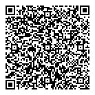QR код "Айленд"
