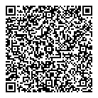 QR код "Вимрон"