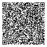 QR код "Pos-Id"