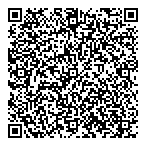 QR код "RALEX TUNING"