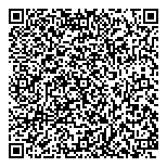 QR код "Гастроном"