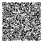 QR код "Санмек"