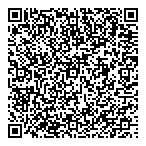 QR код "CustomsCars"