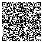 QR код "Целитель"