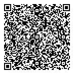 QR код "Целитель"