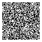 QR код "Молния"