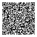 QR код "MEBELWOOD"