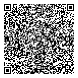 QR код "Фавр и Ко"