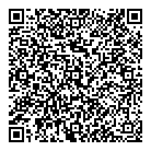 QR код "Армада"