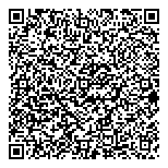 QR код "Samcontainer"