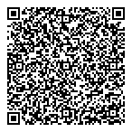 QR код "Perrino"