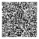 QR код "ДВЕРИ ГРАНИТ"