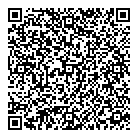 QR код "ЕС Мебель"