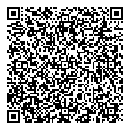 QR код "Виртуальное"