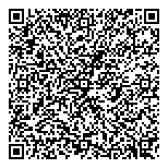 QR код "Inter Cargo Compamy"