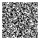 QR код "Монолит"