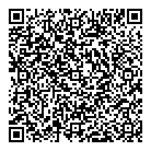 QR код "Whoami"