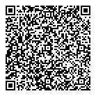 QR код "Аркада"