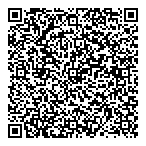QR код "АСКА-ГРУПП"
