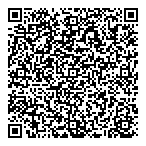 QR код "Райтес"