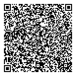 QR код "Автономэнерго-2"
