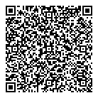 QR код "Студия красоты"