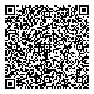 QR код "Левша"