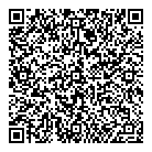 QR код "Феникс"