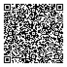 QR код "Сафмар"