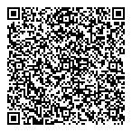 QR код "Датчикофф"