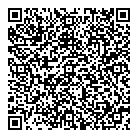 QR код "Сайдерс"