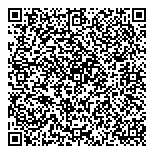QR код "Веселая Шарманка"