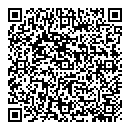 QR код "Tri D"