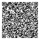 QR код "СТК-Спарта"