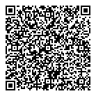 QR код "WebastoShop"